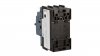 Wyłącznik silnikowy 3P 2,2kW 4-6,3A 1Z 1R S00 3RV2011-1GA15